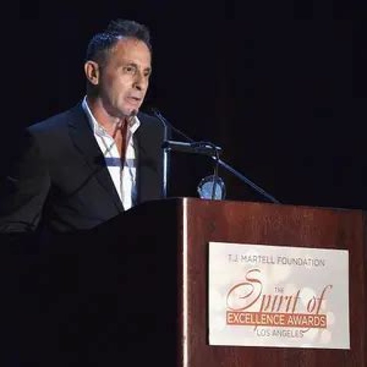 Arthur Fogel Net Worth - Wiki, Age, Weight and Height, Relationships, Family, and More
