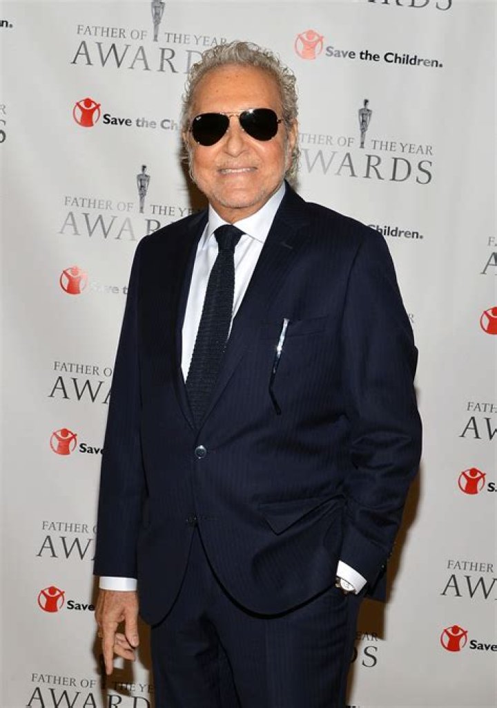 Bobby Trendy Net Worth - Wiki, Age, Weight and Height, Relationships, Family, and More