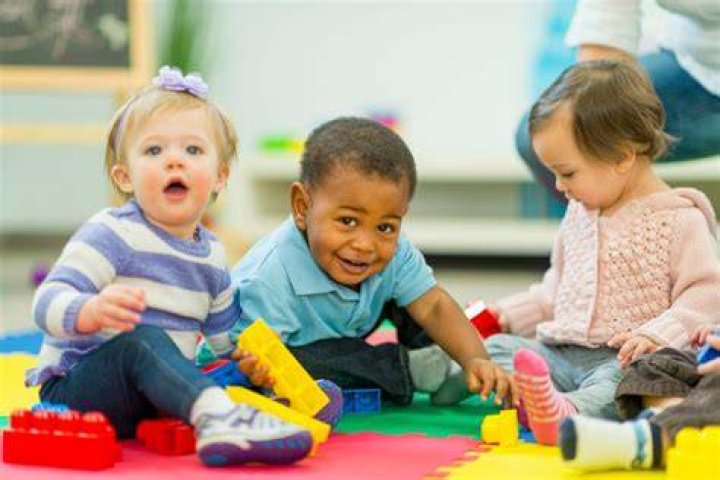 Early Life and Education of Jim