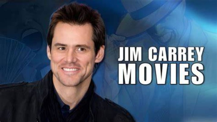 jim