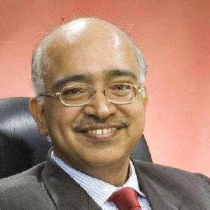 K. Dinesh Net Worth - Wiki, Age, Weight and Height, Relationships, Family, and More