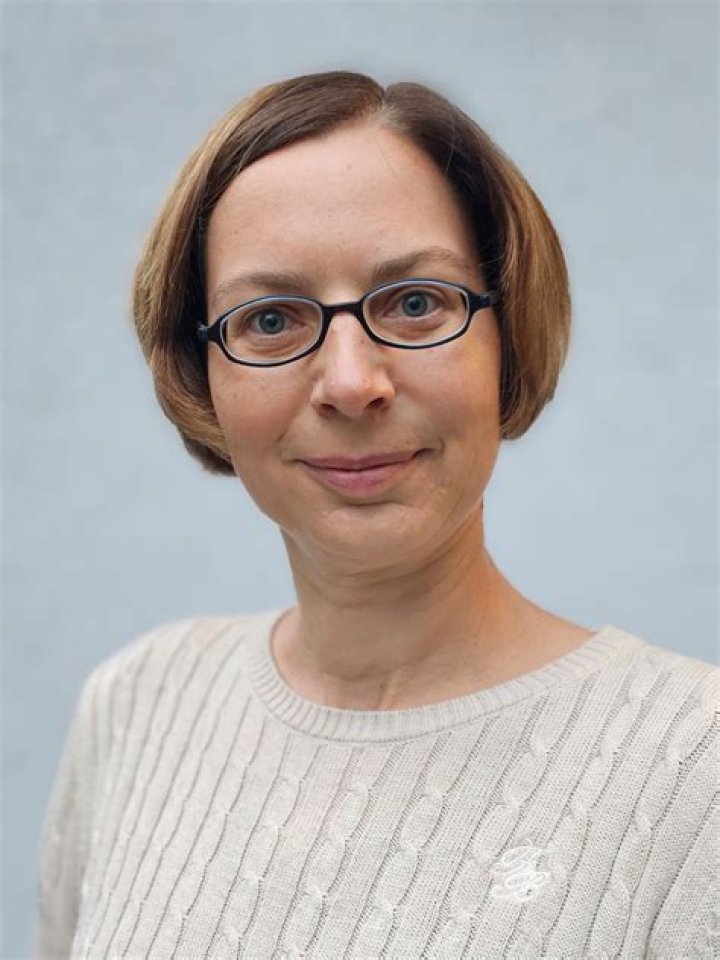 margit