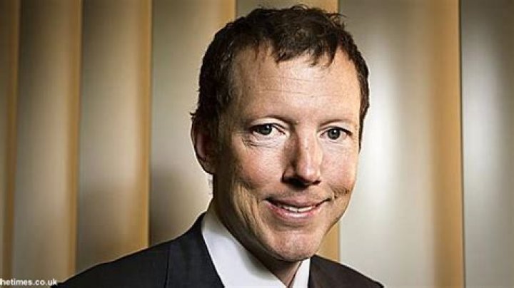 Nathaniel-Rothschild-1