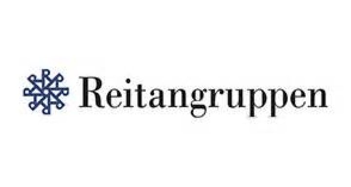 Reitan Group