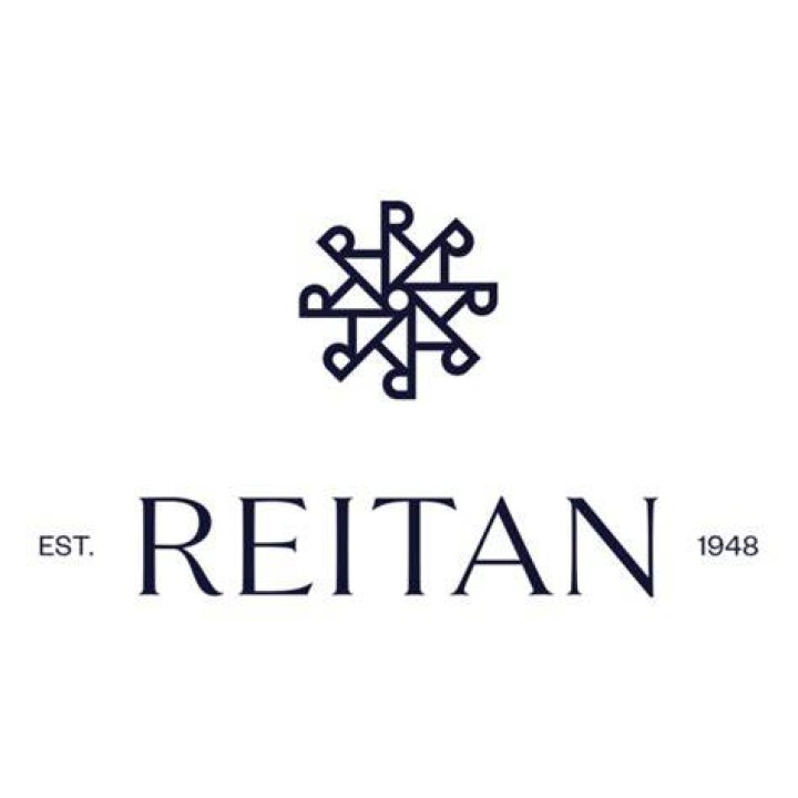Reitan