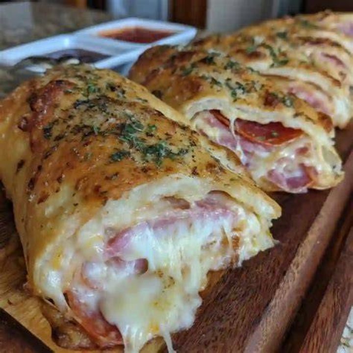 stromboli step 4