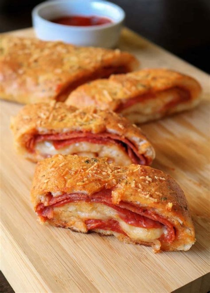 Stromboli